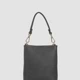 Coco Mini Bag Black
