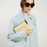 Sloan Sunglasses - Tortoise