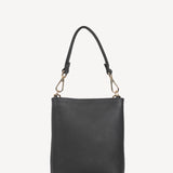 Coco Mini Bag Black