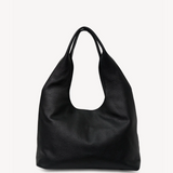 Kip Shoulder Bag - Black