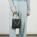 Coco Mini Bag Black