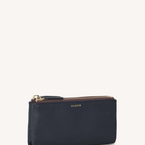 Sam Wallet - Black