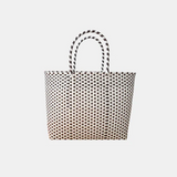 Eco Tote - Cappuchino