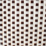 Eco Tote - Cappuchino