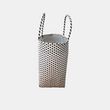 Eco Tote - Cappuchino