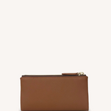 Sam Wallet - Tan