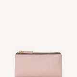 Sam Wallet - Desert Rose