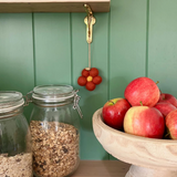 Felt Fresheners - Flower Garden