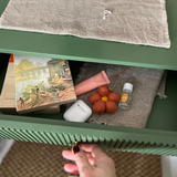 Felt Fresheners - Flower Garden