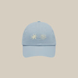 Gemini Cap - Sky