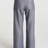 Beam Jean - Glitter