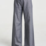 Beam Jean - Glitter