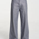 Beam Jean - Glitter