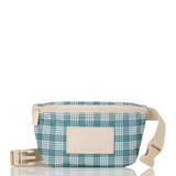 Mini Hip Pack - Palaka