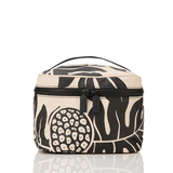 Cabin Crew Kit - Holomua Black Sandstone