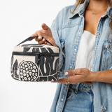 Cabin Crew Kit - Holomua Black Sandstone