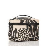 Cabin Crew Kit - Holomua Black Sandstone