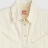 Rinoa Camp Shirt - Another Hurricane