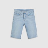 Bermuda Shorts - Double Duty