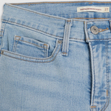 Bermuda Shorts - Double Duty