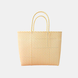 Eco Tote - Limone