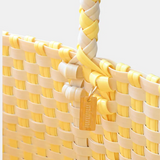 Eco Tote - Limone