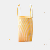 Eco Tote - Limone