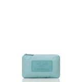 Mini Pouch - Monochrome Tide
