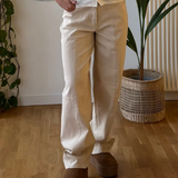 Unika Jeans - Summer Sand