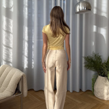 Unika Jeans - Summer Sand