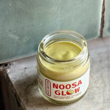 Noosa Glow - Antiage facial Cream