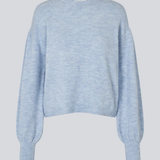 Patrick O Neck - Bluebell