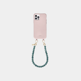 Darling Wristlet Green