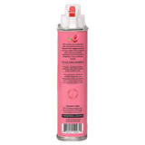 Rosehip Oil