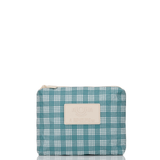 Small Pouch - Palaka