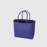 Eco Tote - Mezzanotte