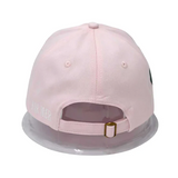 Tennis Club Cap