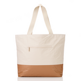 Day Tripper - Dipped Toffee/Sandstone