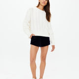 Espada Talia Knit Sweater