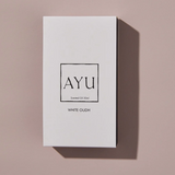 Perfume Oil - White Oudh 30ml