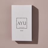 Perfume Oil - Souq 30ml