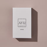 Perfume Oil - Souq 15ml