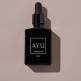 Perfume Oil - Souq 30ml