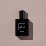 Perfume Oil - White Oudh 15ml