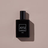Perfume Oil - Souq 15ml