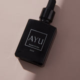 Perfume Oil - Souq 30ml