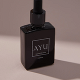 Perfume Oil - Carnal 30ml