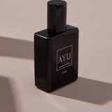 Perfume Oil - Souq 15ml