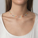 Nuanua Necklace