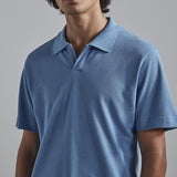 Paul Polo - Bright Blue